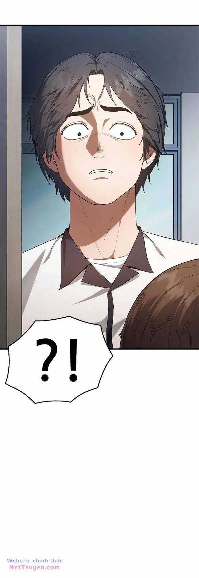 Thực Quỷ Chapter 8 trang 48