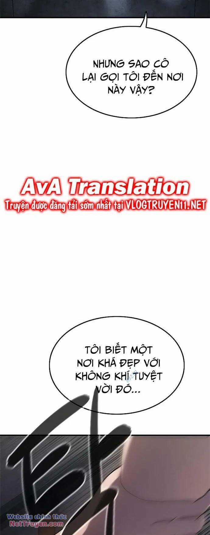 Thực Quỷ Chapter 8 trang 5