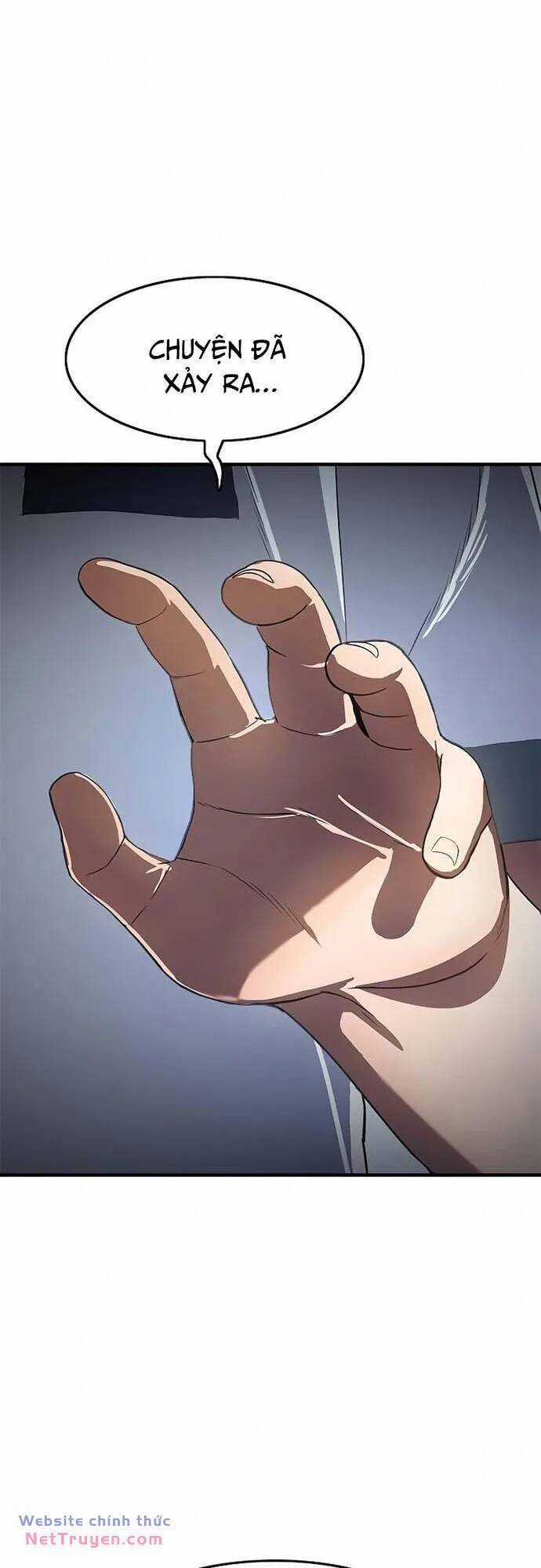 Thực Quỷ Chapter 8 trang 50