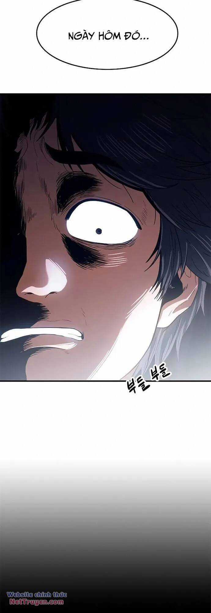 Thực Quỷ Chapter 8 trang 51