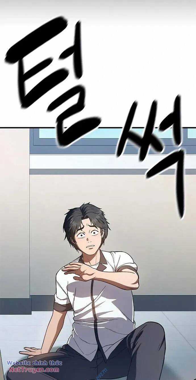 Thực Quỷ Chapter 8 trang 53