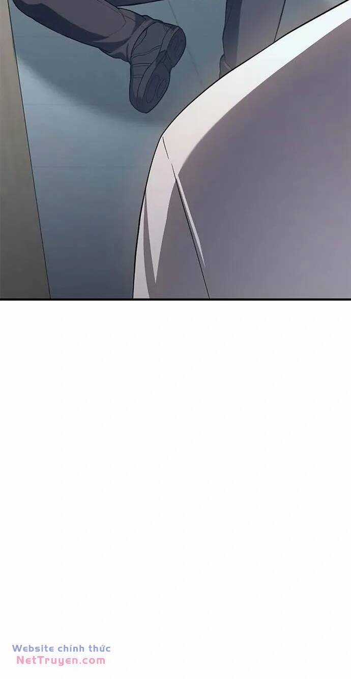 Thực Quỷ Chapter 8 trang 54