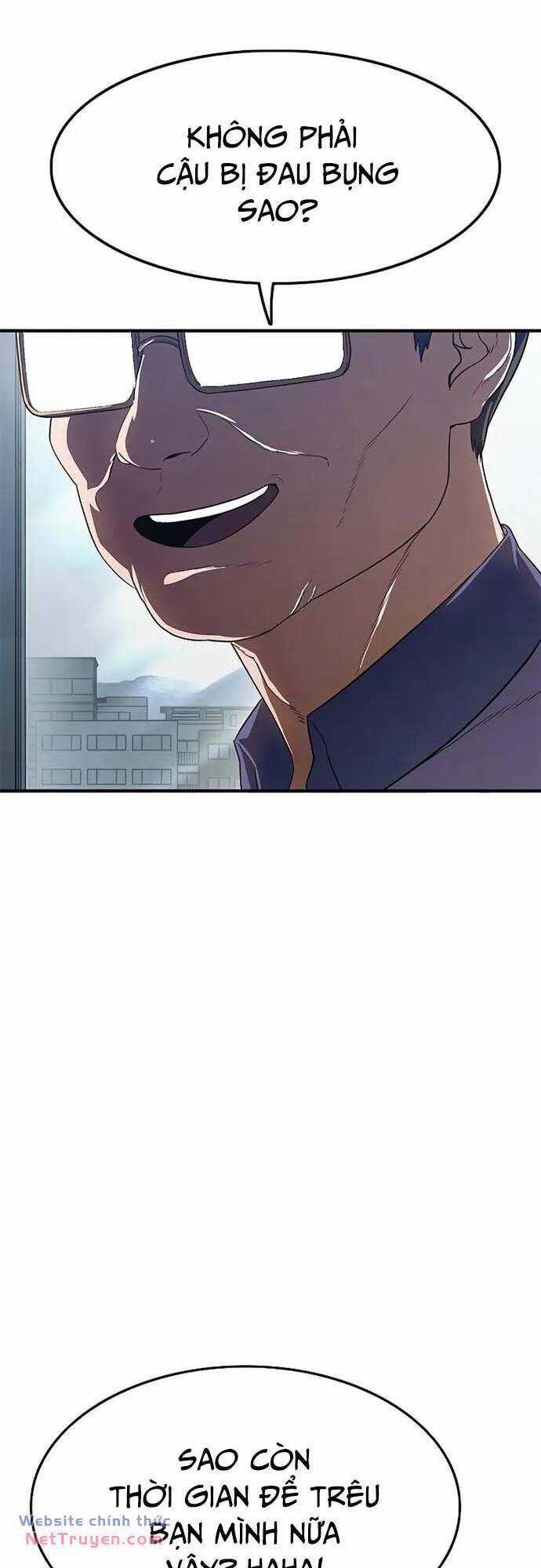 Thực Quỷ Chapter 8 trang 57