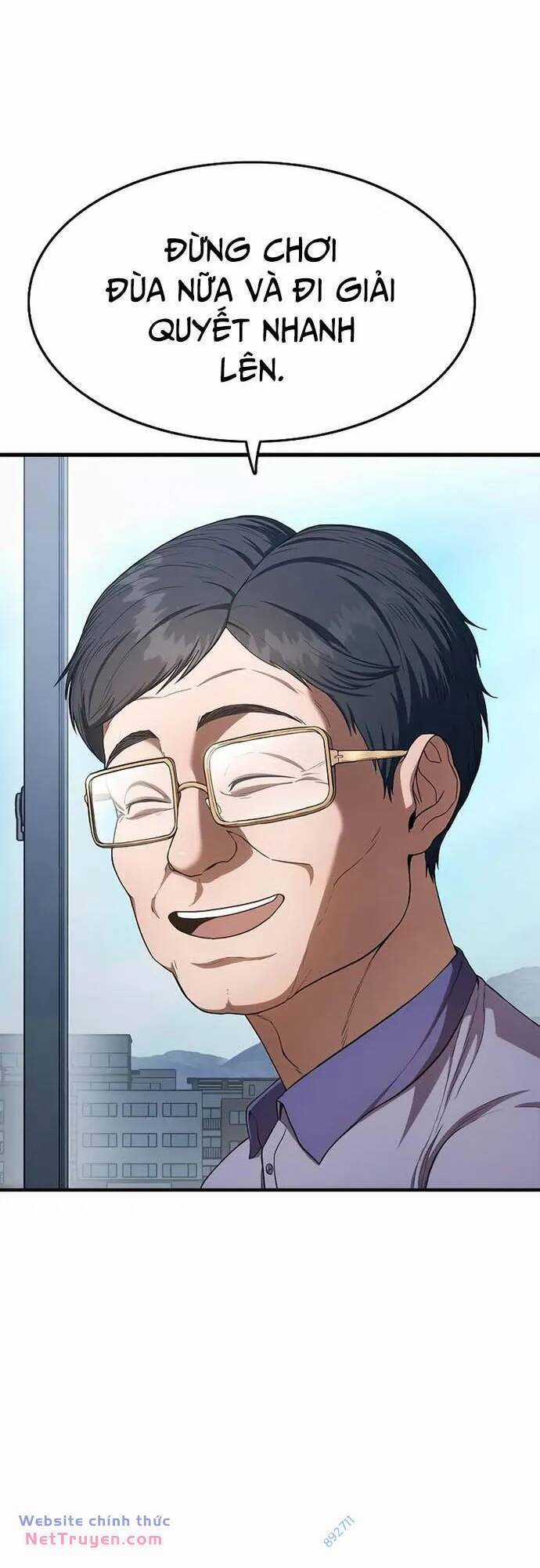 Thực Quỷ Chapter 8 trang 59