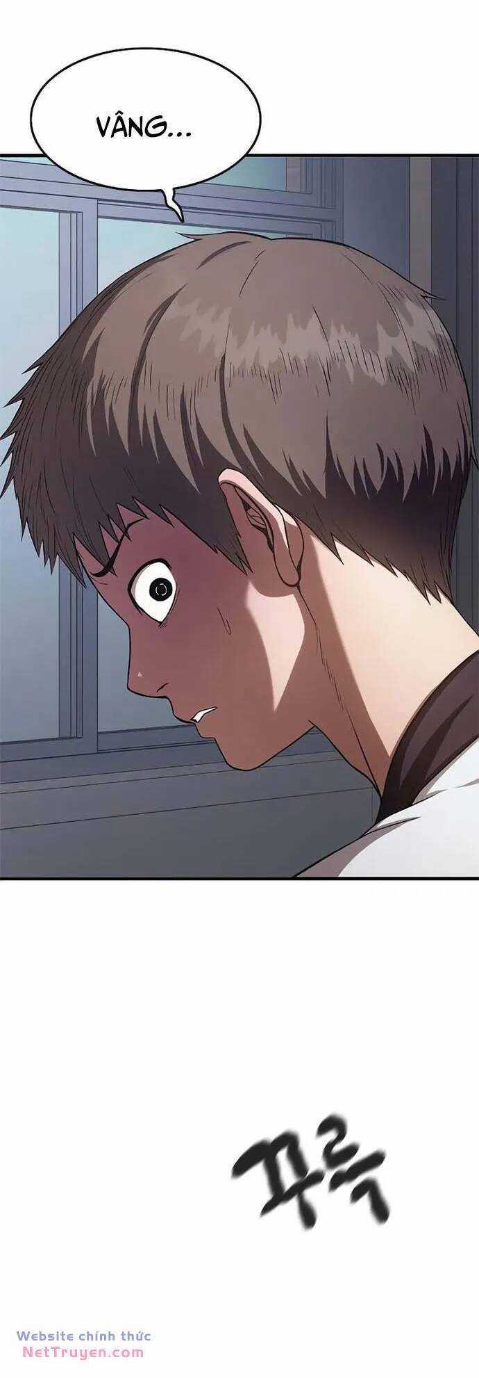 Thực Quỷ Chapter 8 trang 60