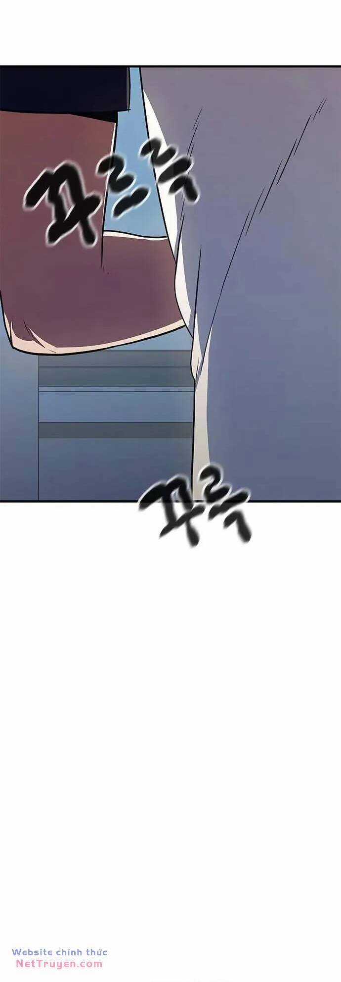 Thực Quỷ Chapter 8 trang 61