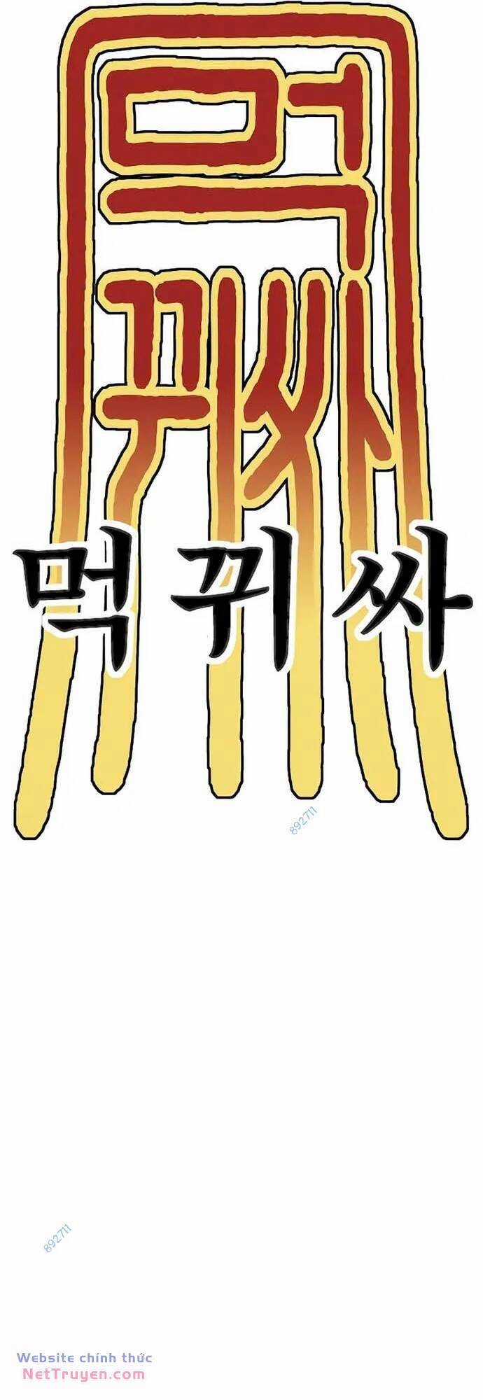 Thực Quỷ Chapter 8 trang 62