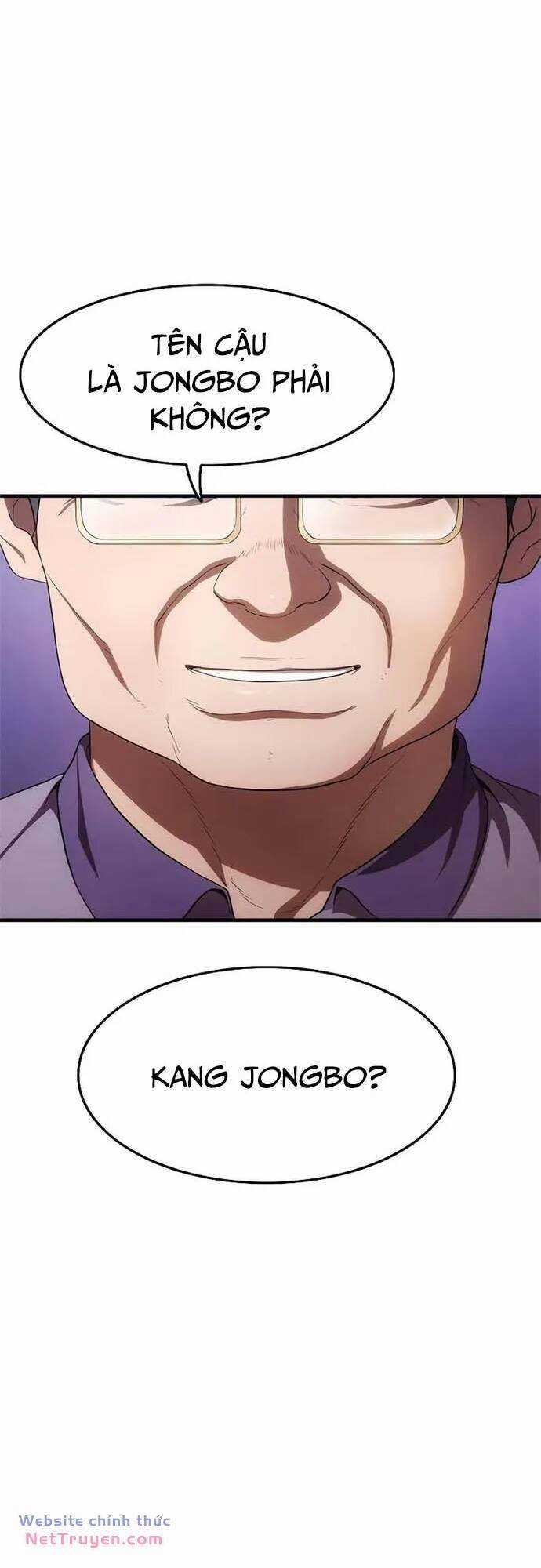 Thực Quỷ Chapter 8 trang 64