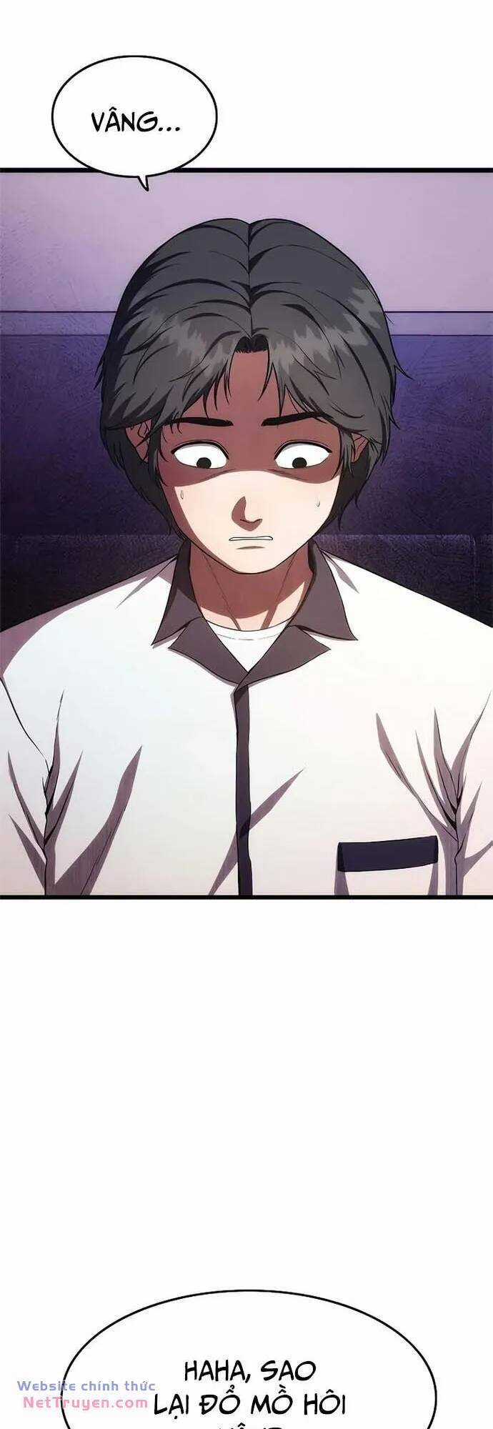 Thực Quỷ Chapter 8 trang 65