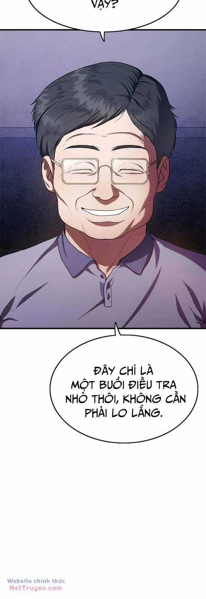 Thực Quỷ Chapter 8 trang 66