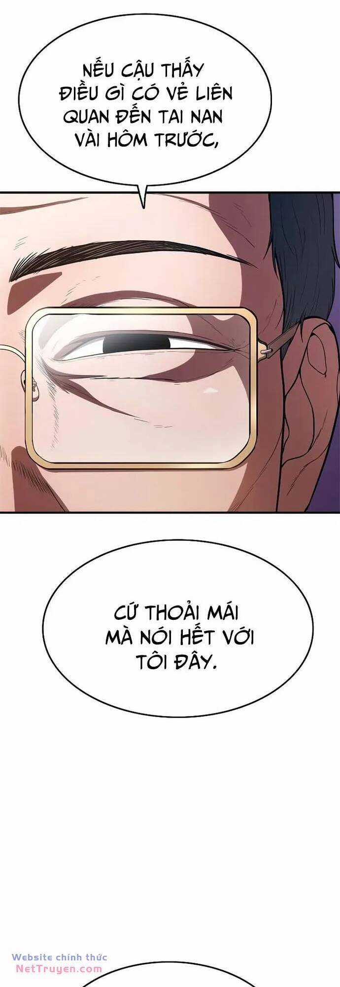 Thực Quỷ Chapter 8 trang 67