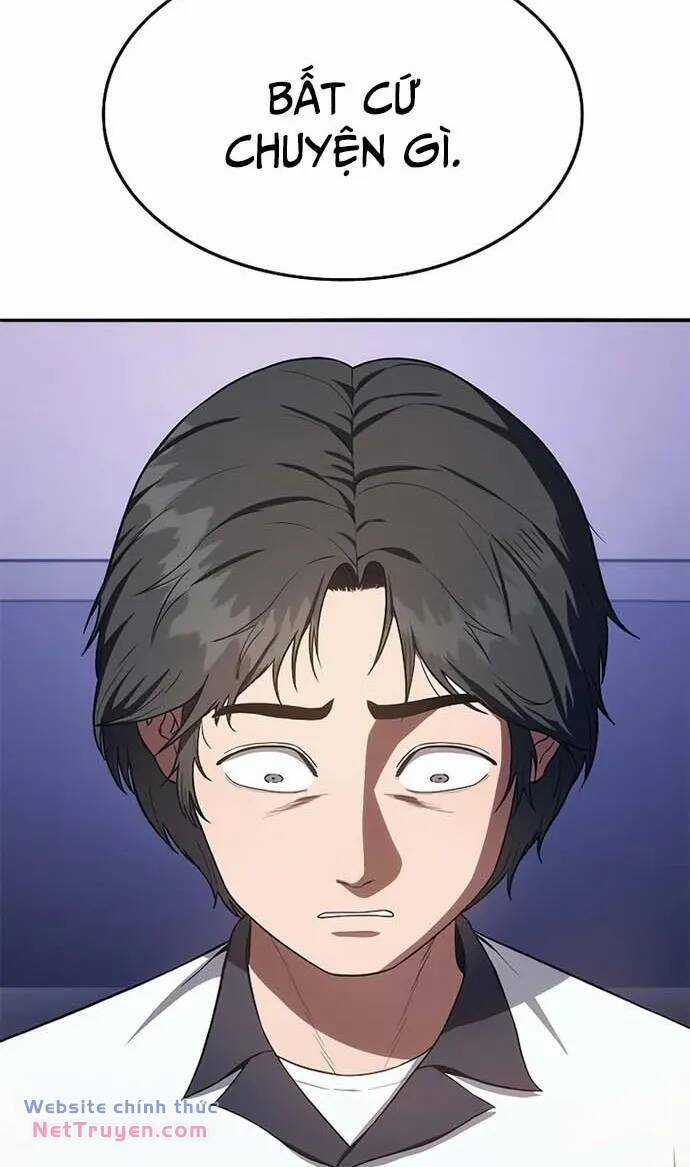 Thực Quỷ Chapter 8 trang 68