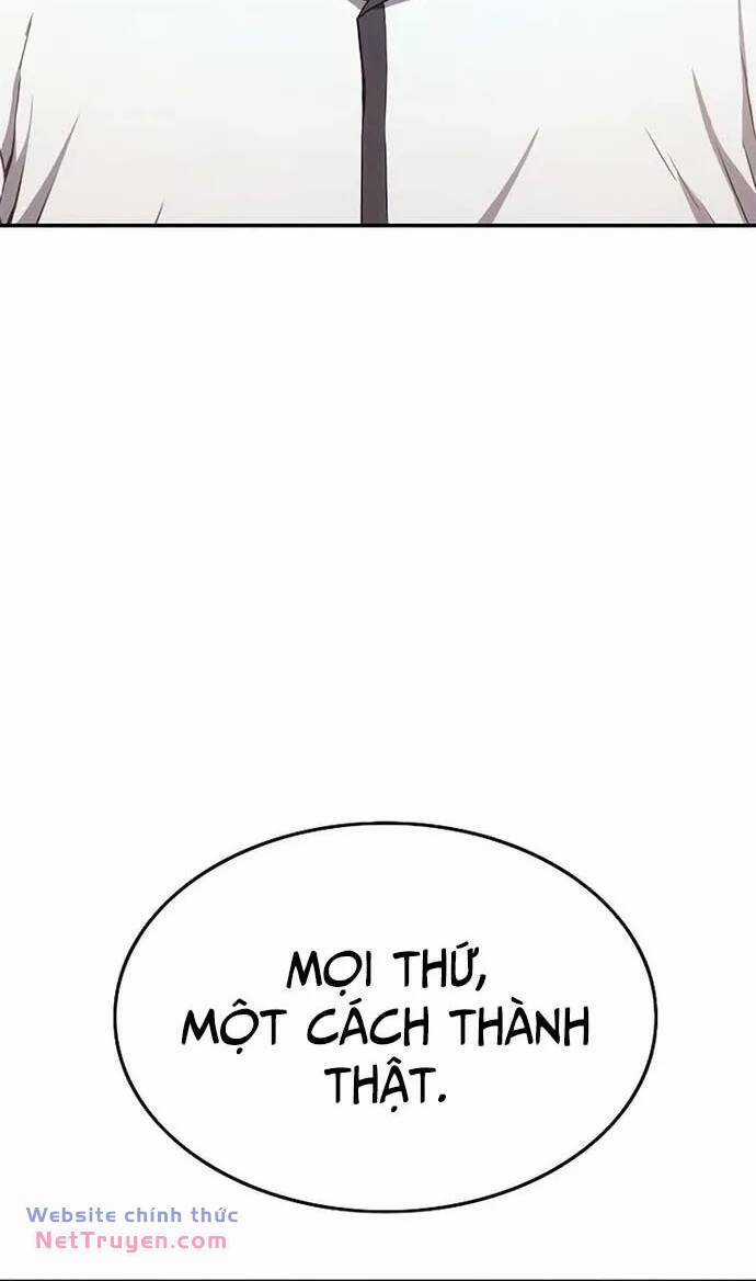 Thực Quỷ Chapter 8 trang 69