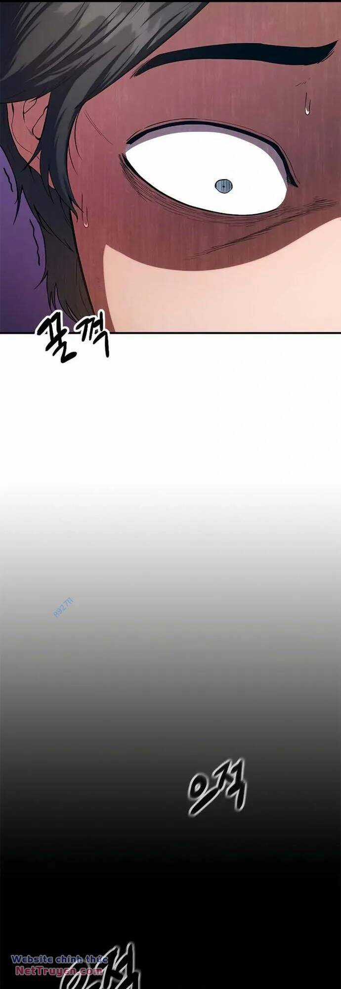 Thực Quỷ Chapter 8 trang 70