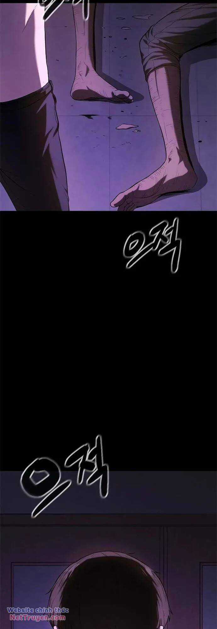 Thực Quỷ Chapter 8 trang 71