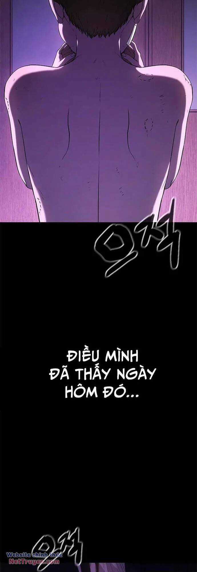 Thực Quỷ Chapter 8 trang 72