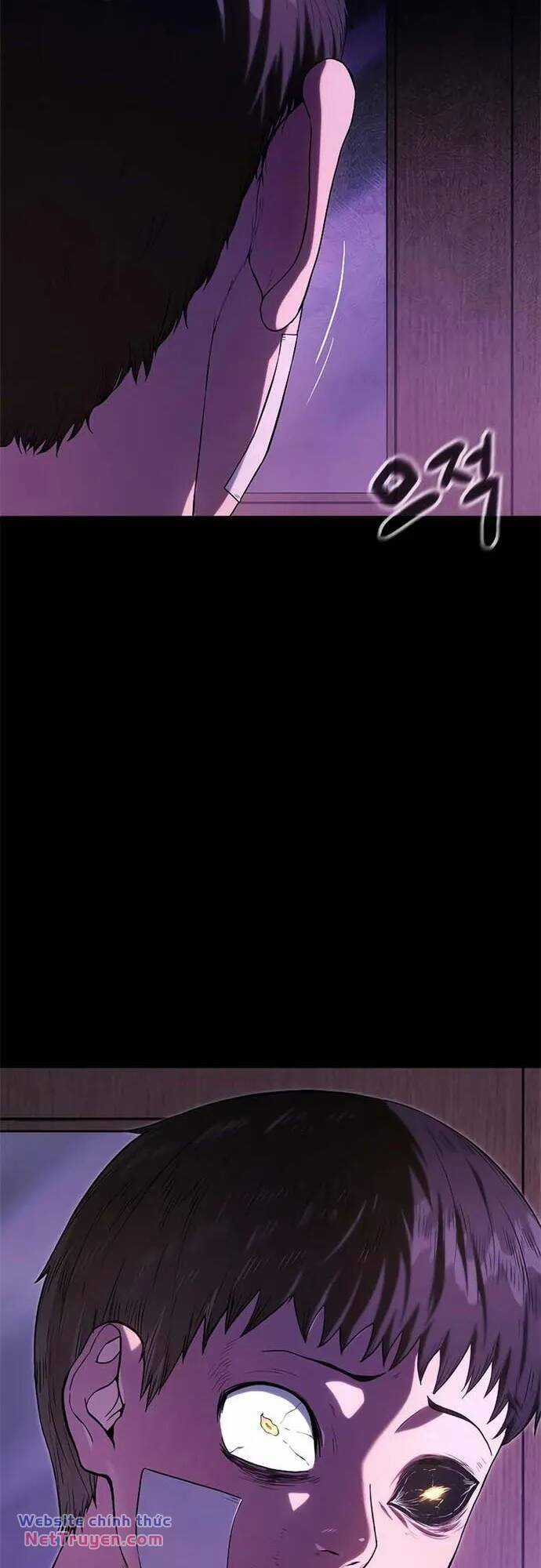 Thực Quỷ Chapter 8 trang 73