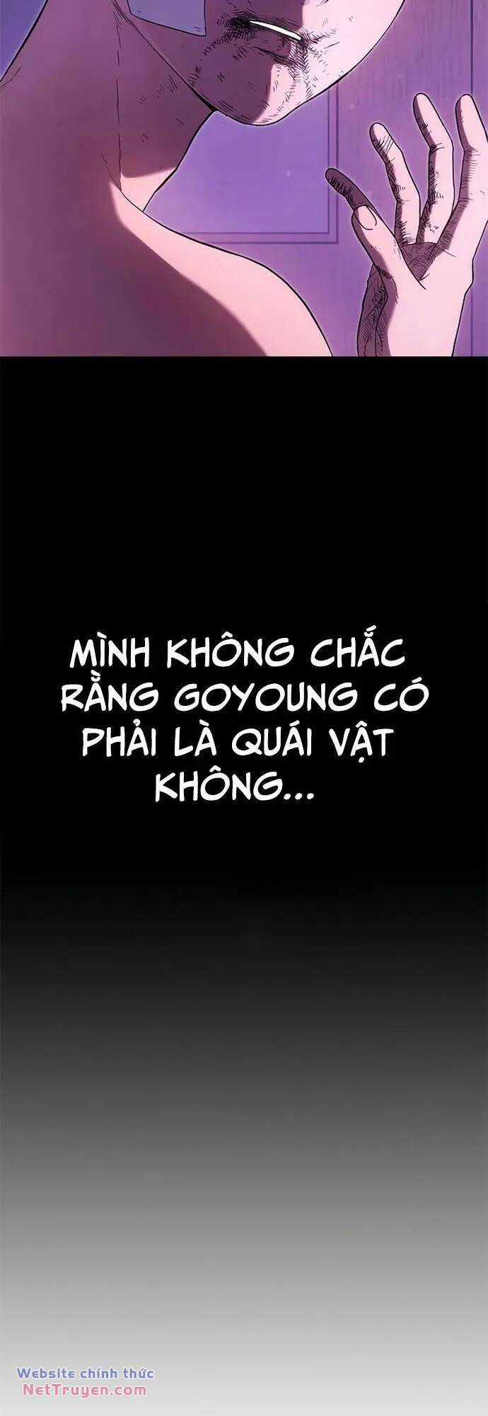 Thực Quỷ Chapter 8 trang 74