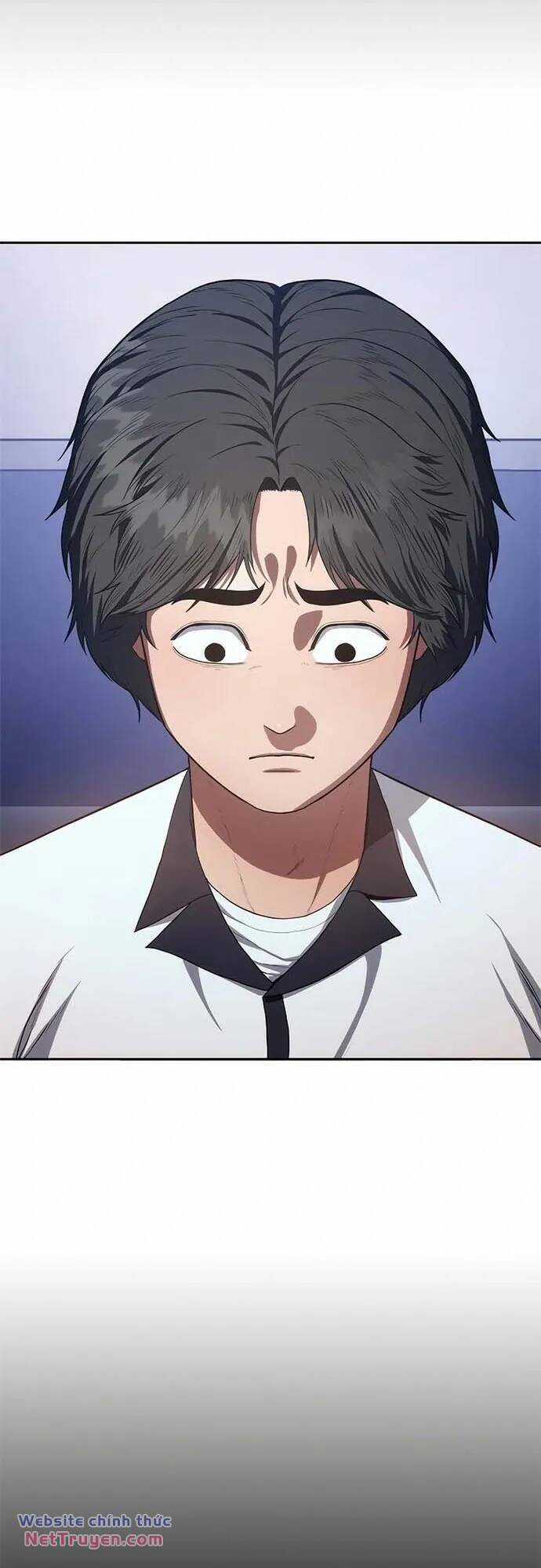 Thực Quỷ Chapter 8 trang 75