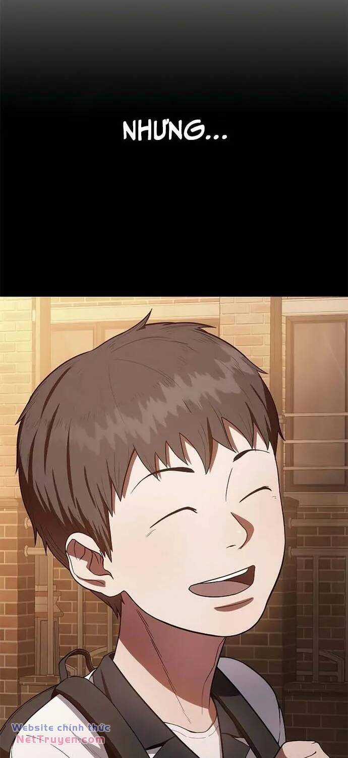 Thực Quỷ Chapter 8 trang 76