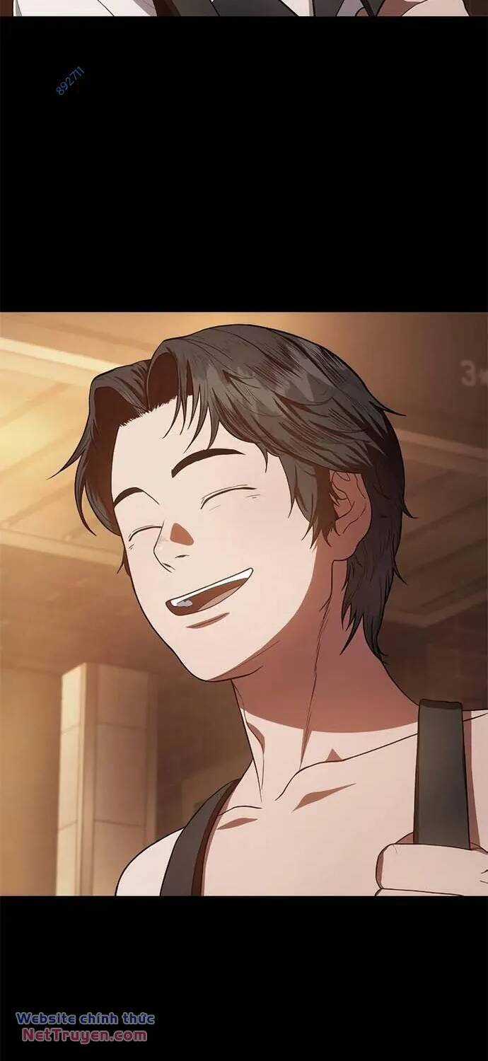 Thực Quỷ Chapter 8 trang 77