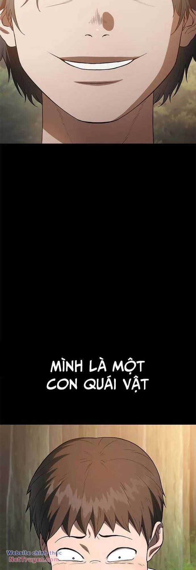 Thực Quỷ Chapter 8 trang 79