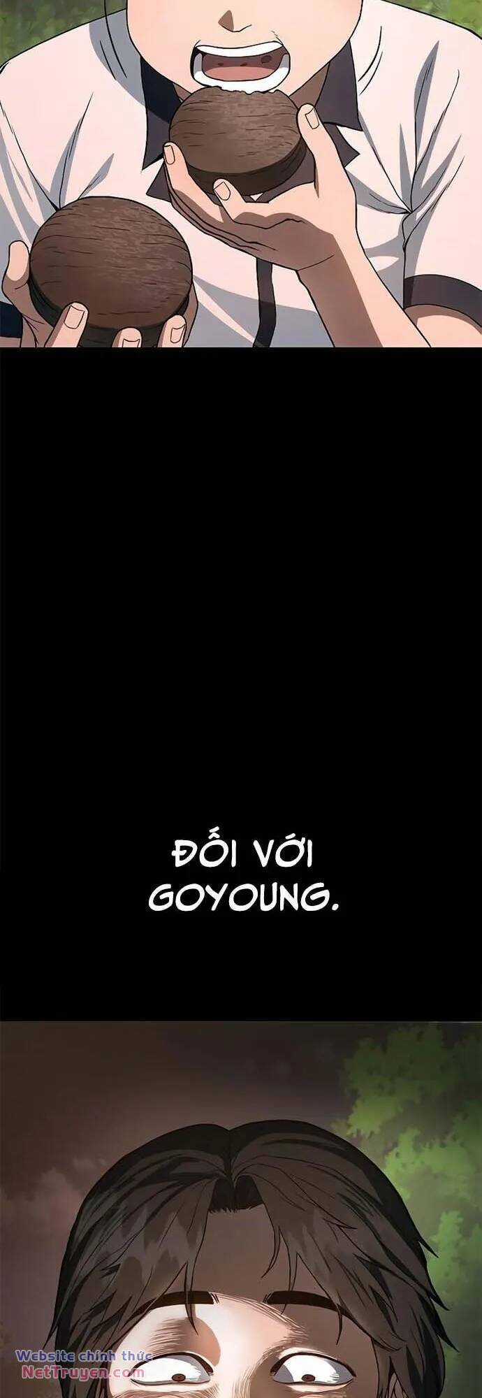 Thực Quỷ Chapter 8 trang 80