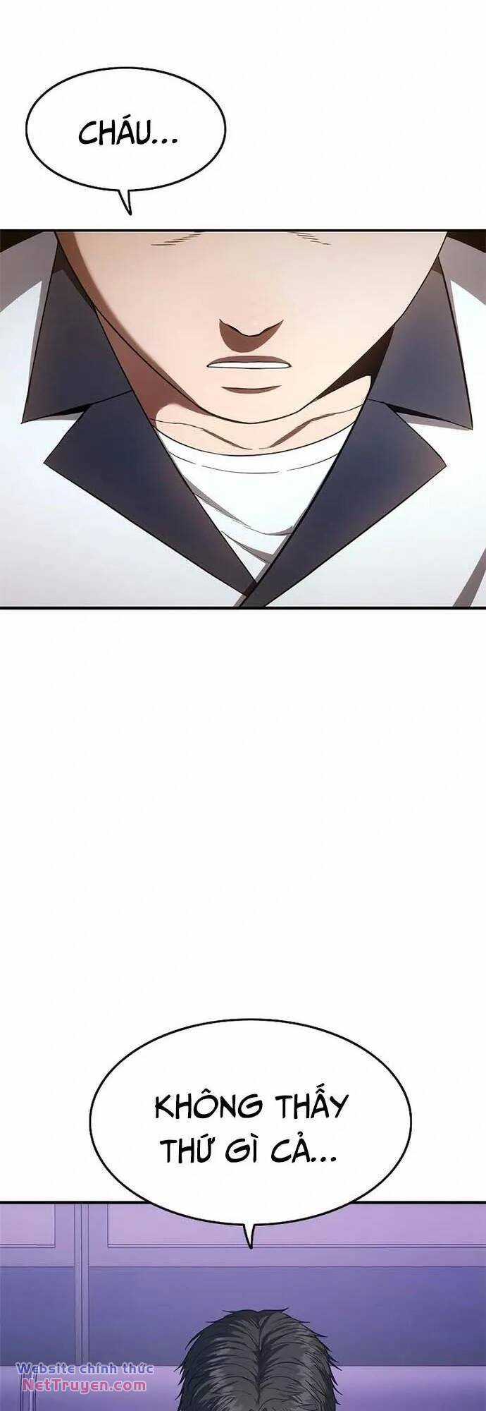 Thực Quỷ Chapter 8 trang 82