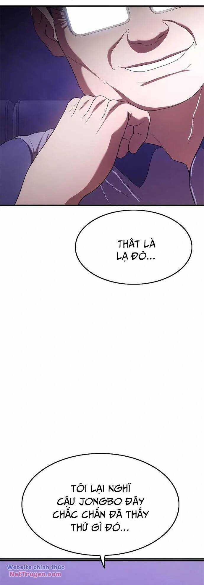 Thực Quỷ Chapter 8 trang 84