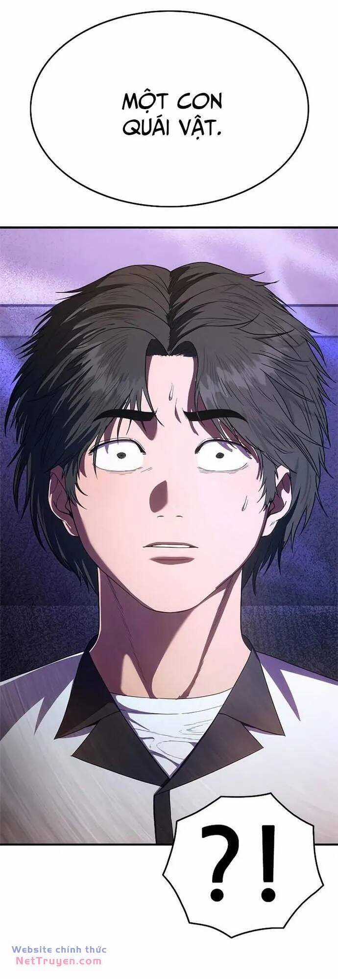 Thực Quỷ Chapter 8 trang 86