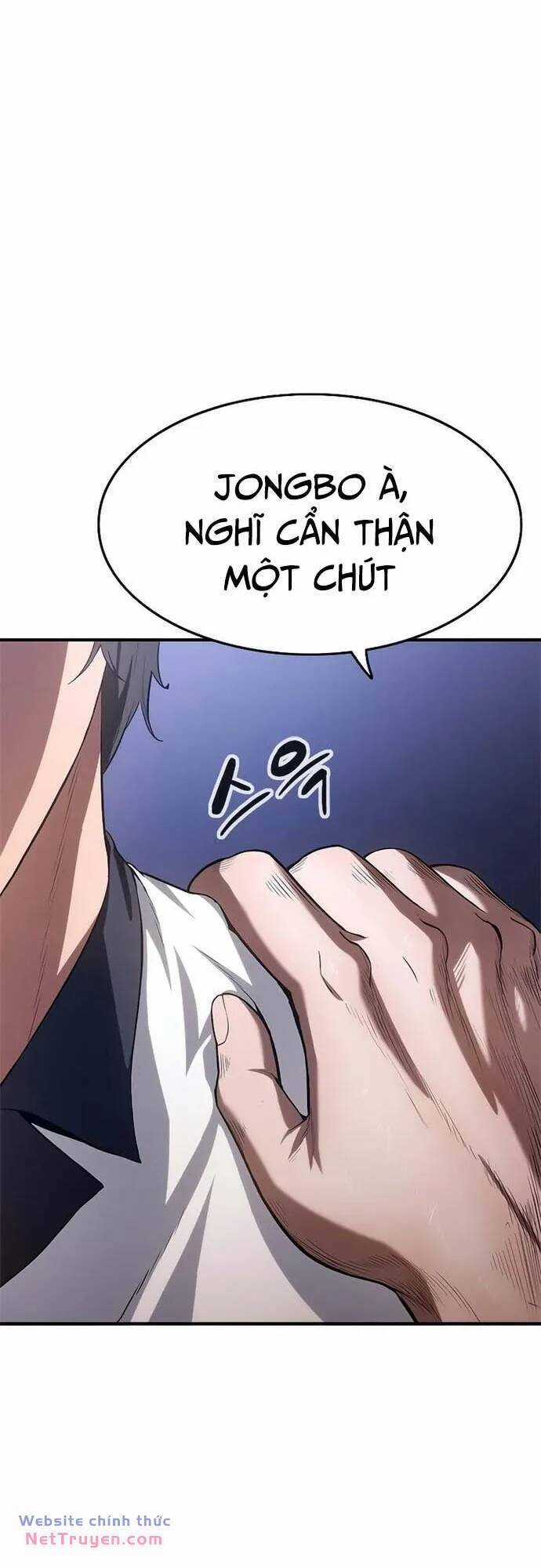 Thực Quỷ Chapter 8 trang 87