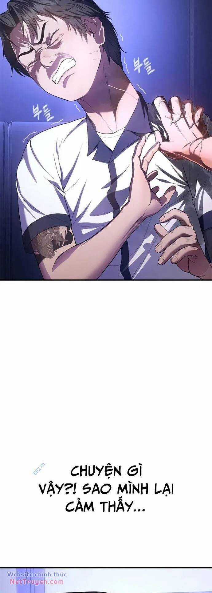 Thực Quỷ Chapter 8 trang 90