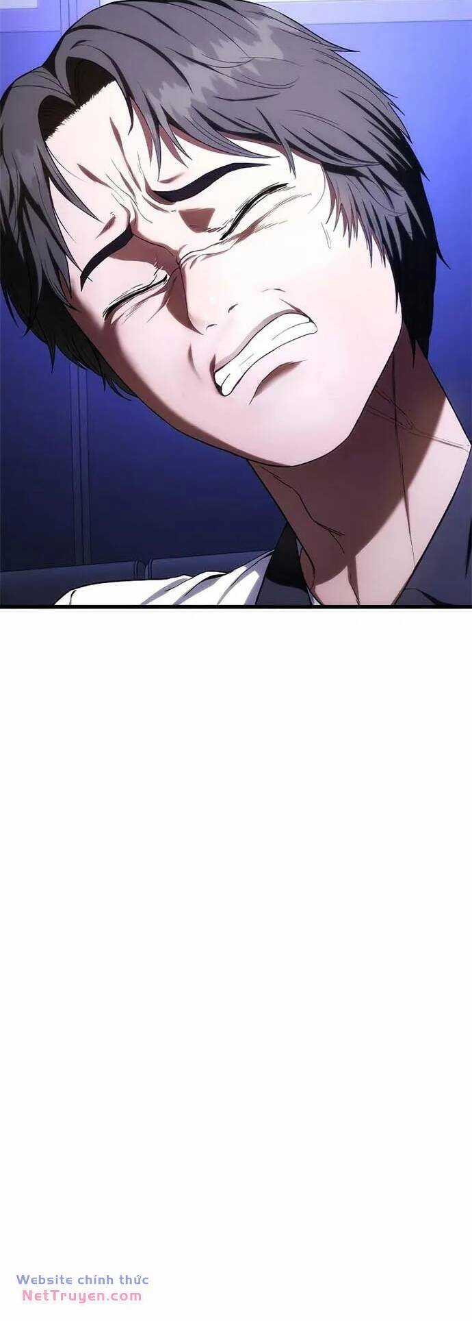 Thực Quỷ Chapter 8 trang 91