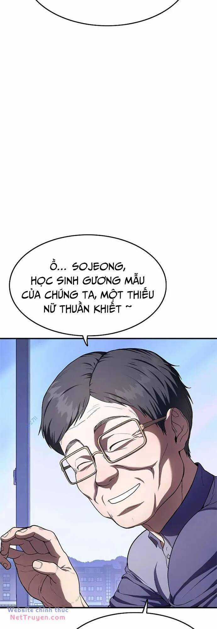 Thực Quỷ Chapter 8 trang 93