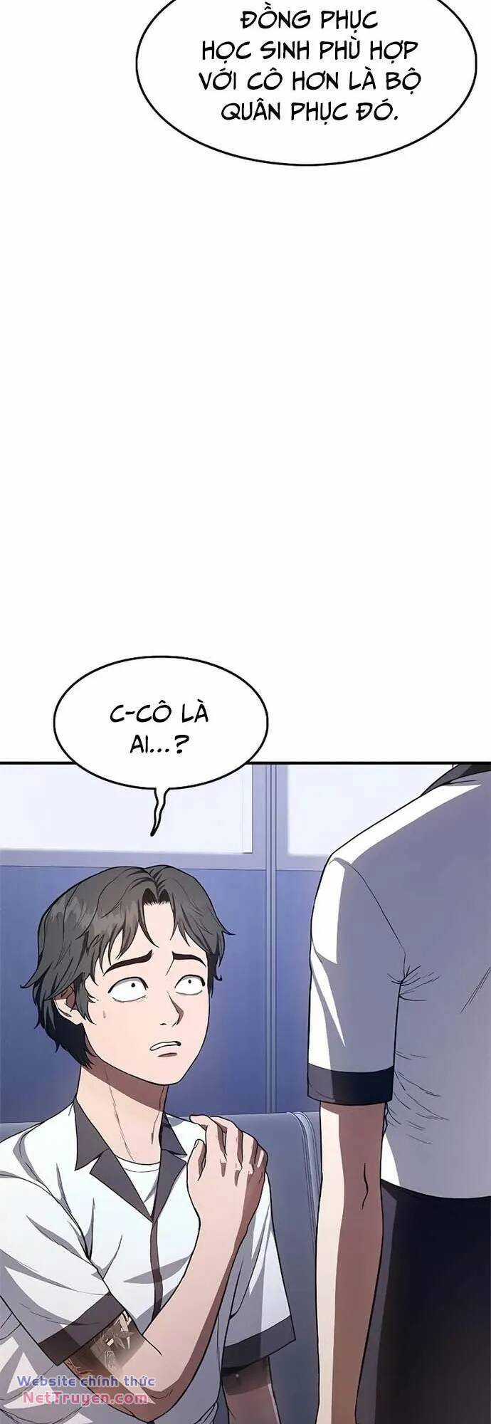 Thực Quỷ Chapter 8 trang 94