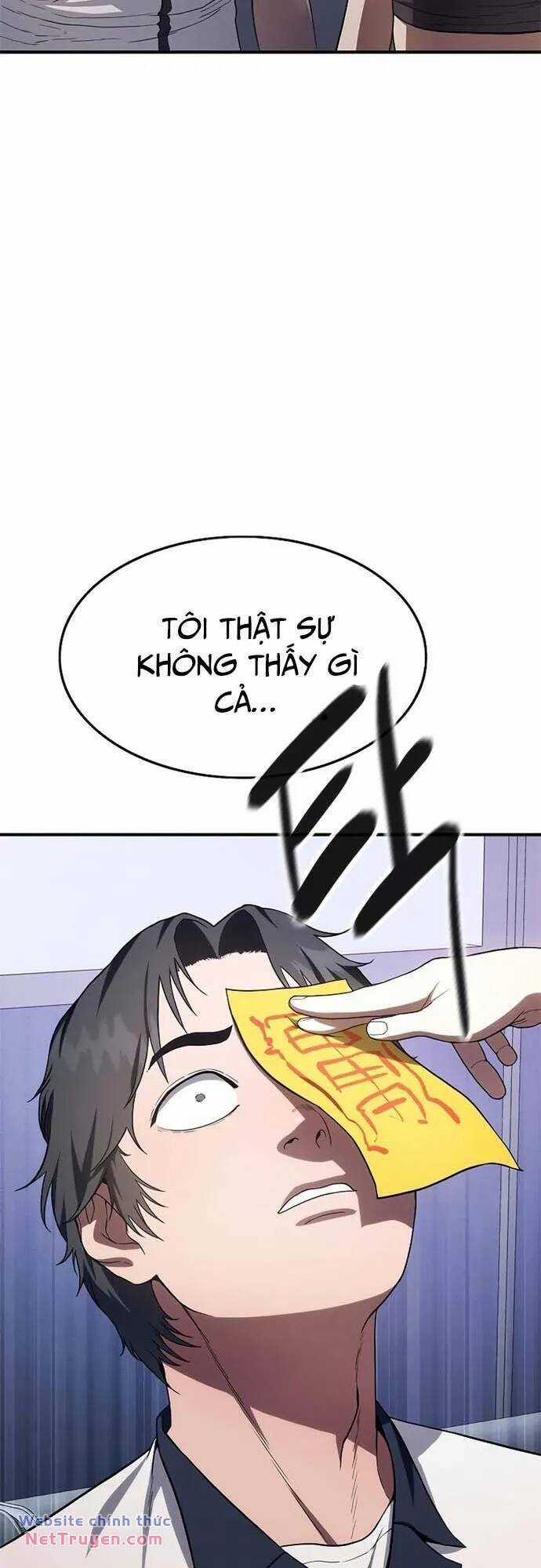 Thực Quỷ Chapter 8 trang 95