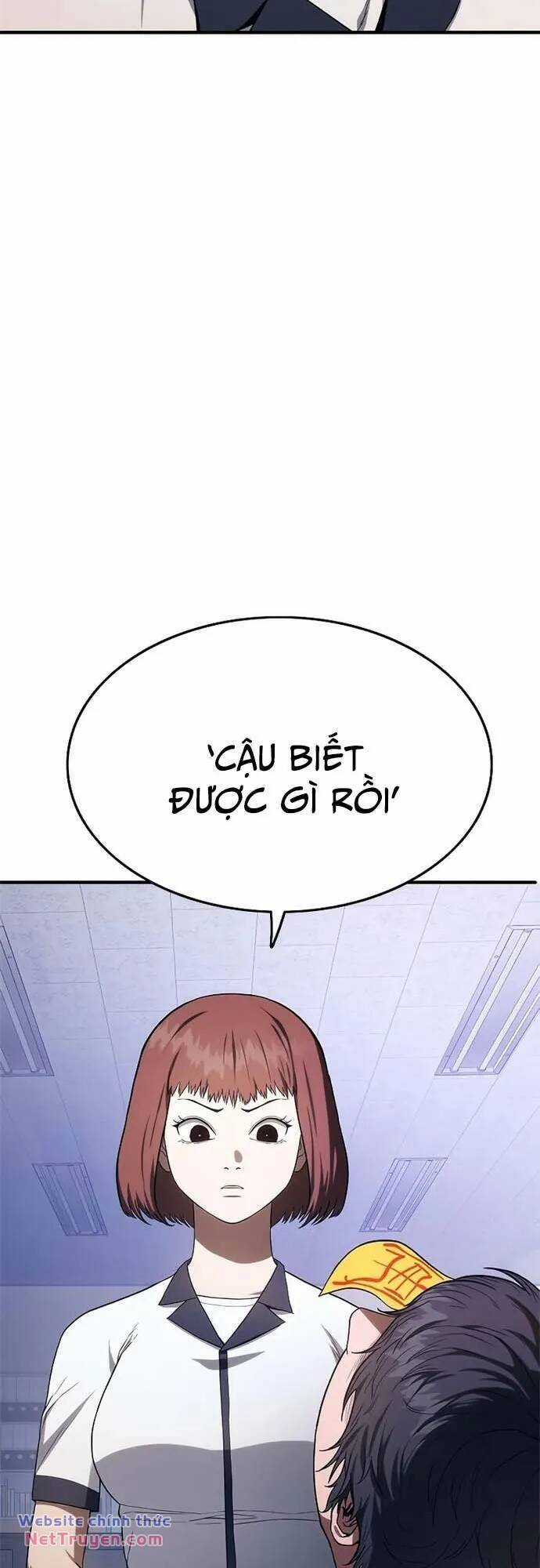 Thực Quỷ Chapter 8 trang 96