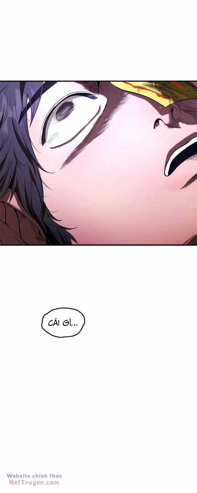 Thực Quỷ Chapter 8 trang 98