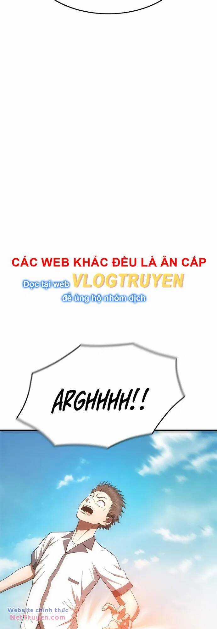 Thực Quỷ Chapter 9 trang 10