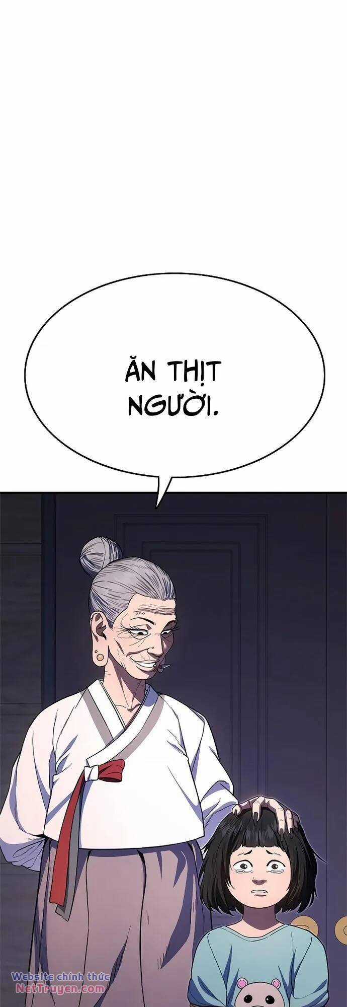 Thực Quỷ Chapter 9 trang 100