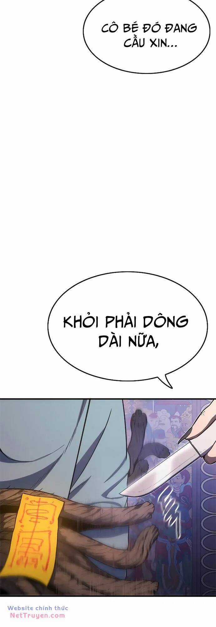 Thực Quỷ Chapter 9 trang 102