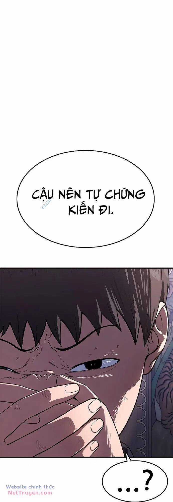 Thực Quỷ Chapter 9 trang 103