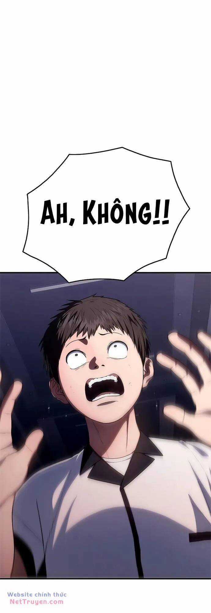 Thực Quỷ Chapter 9 trang 108
