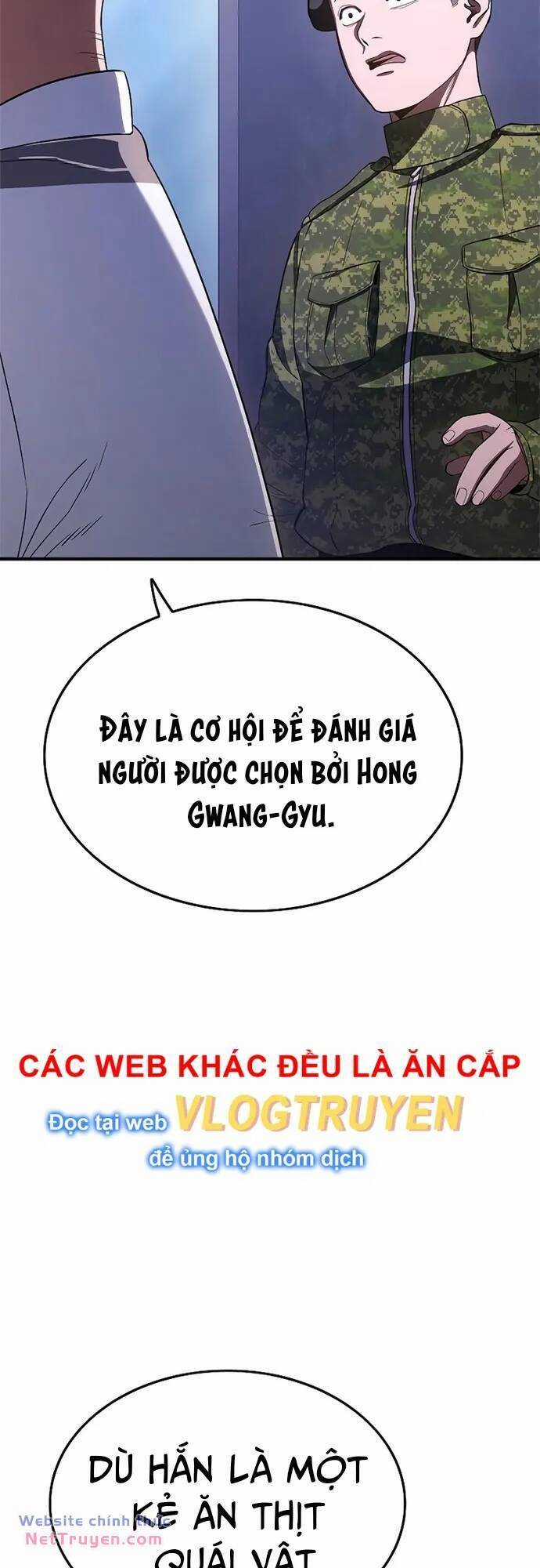 Thực Quỷ Chapter 9 trang 124