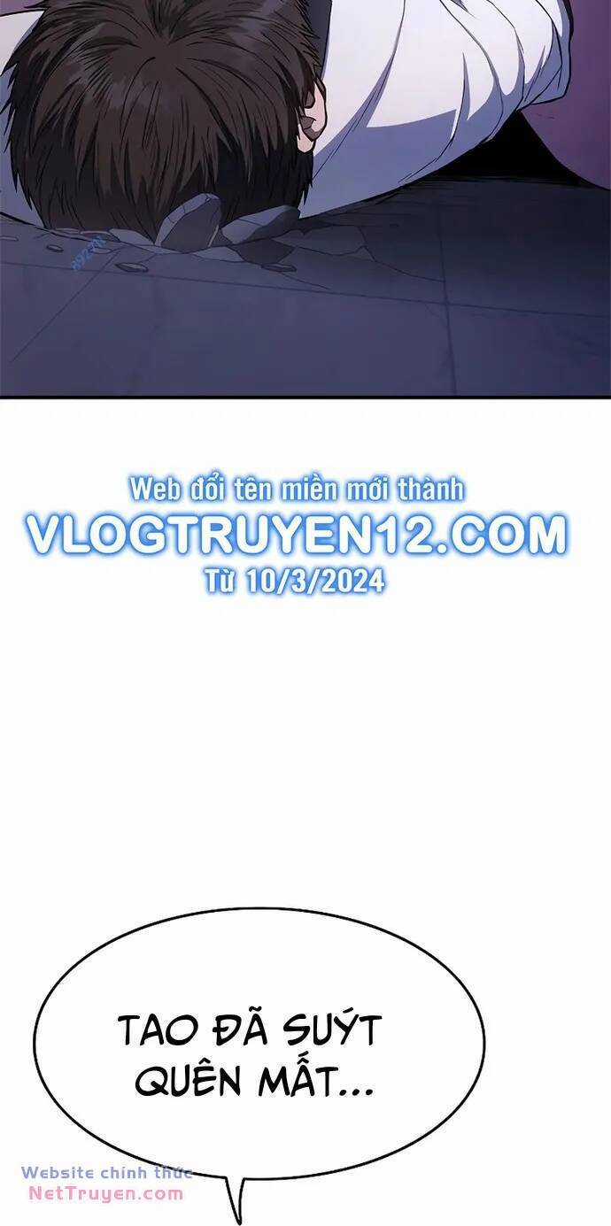 Thực Quỷ Chapter 9 trang 128