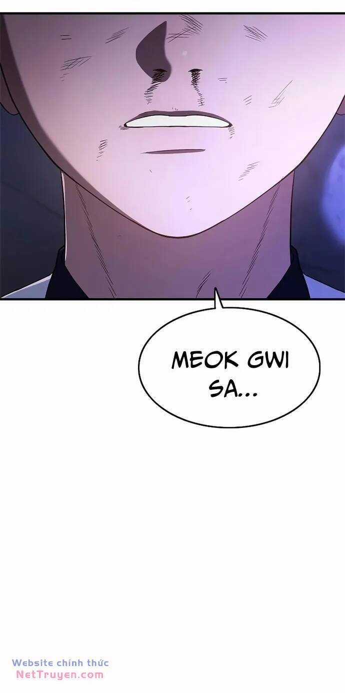 Thực Quỷ Chapter 9 trang 129
