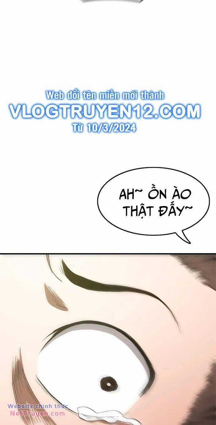 Thực Quỷ Chapter 9 trang 13