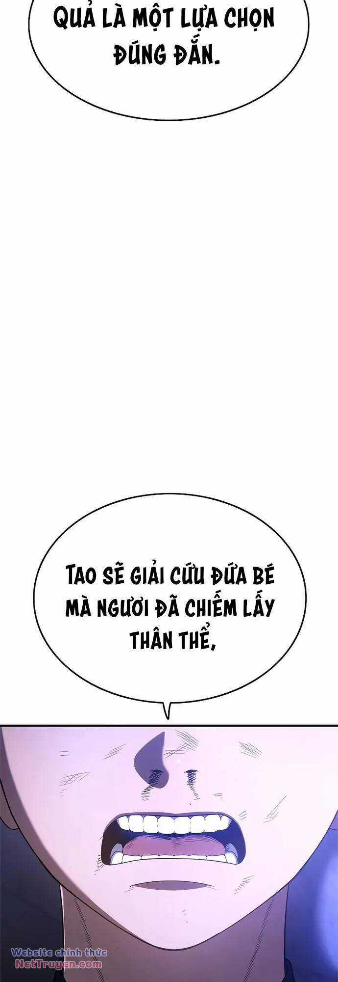 Thực Quỷ Chapter 9 trang 132