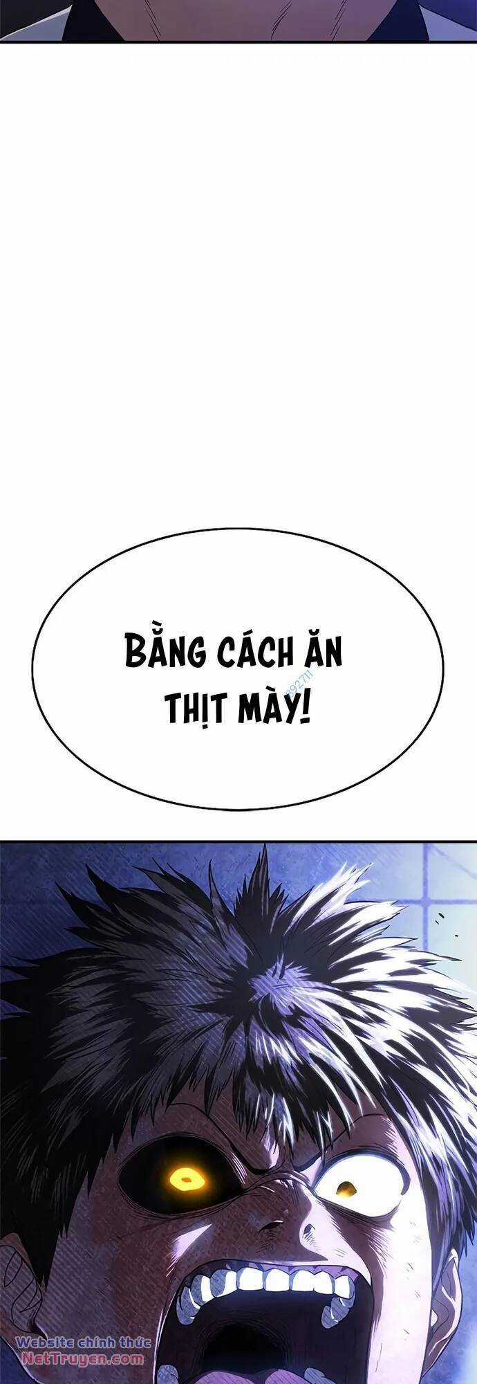 Thực Quỷ Chapter 9 trang 133