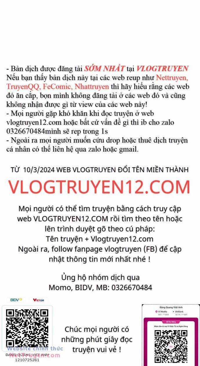 Thực Quỷ Chapter 9 trang 135